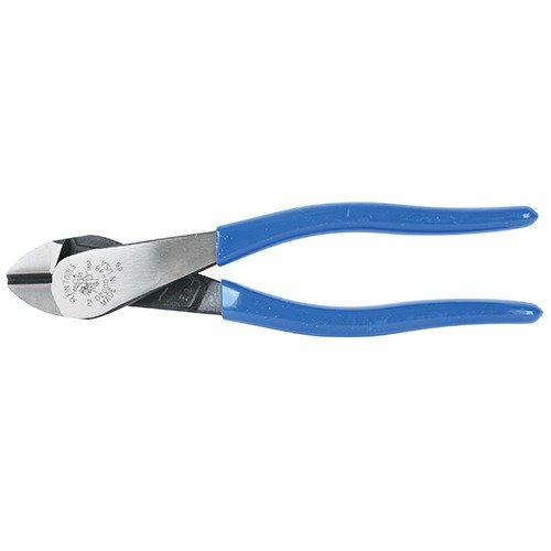 클라인툴스  강선용 니퍼 D2000-28