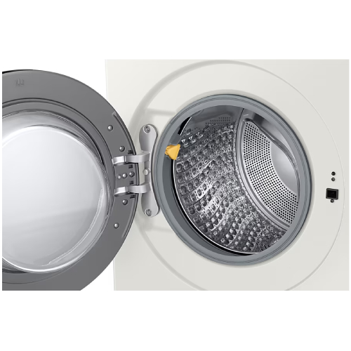 삼성전자 비스포크 AI 콤보 WD90F25AHY (기본형, 삼성 20% 환급)_이미지