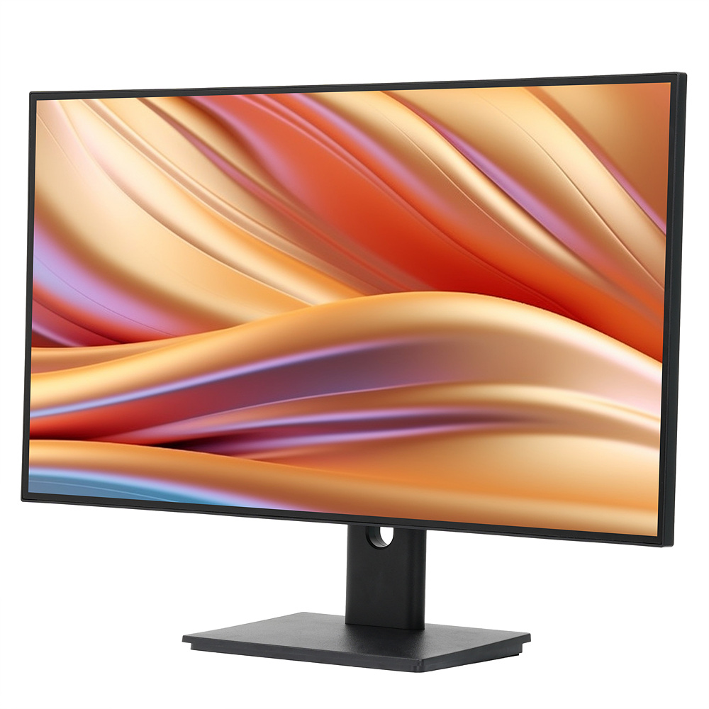 ũ�ν����� 27LGQ162P iPS QHD 4������ ������