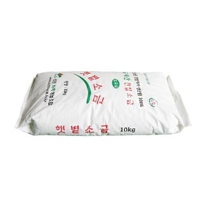 �ž�õ�Ͽ� 10kg 17��� õ������Ÿ�� ����/Ż�� ������ �丮�ұ�