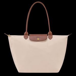 �ռ� ���ø����� ���۹� ���� �������� ������ 1899089P71