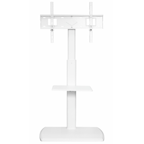 마운트피아 MFS-002_이미지