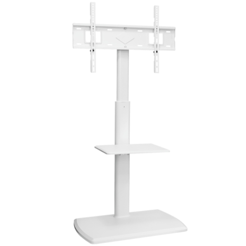 ����Ʈ�Ǿ� MFS-002