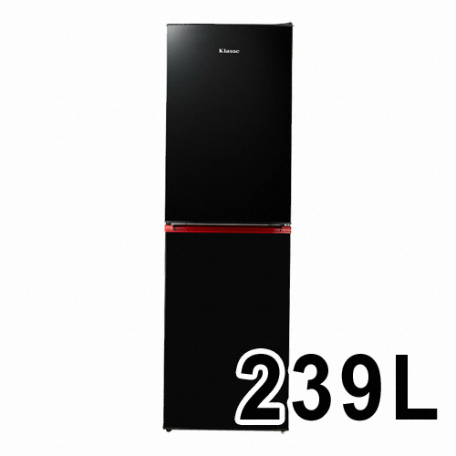 위니아 FR-C244SDB (사업자전용)