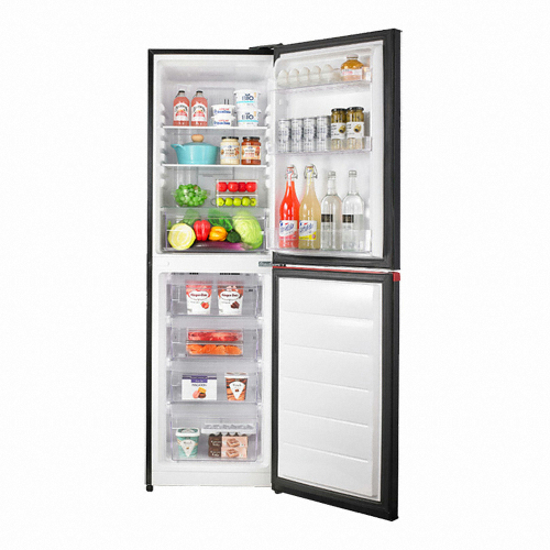 위니아 FR-C244SDB (사업자전용)_이미지