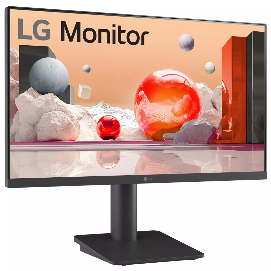 LG전자 25MS550_이미지