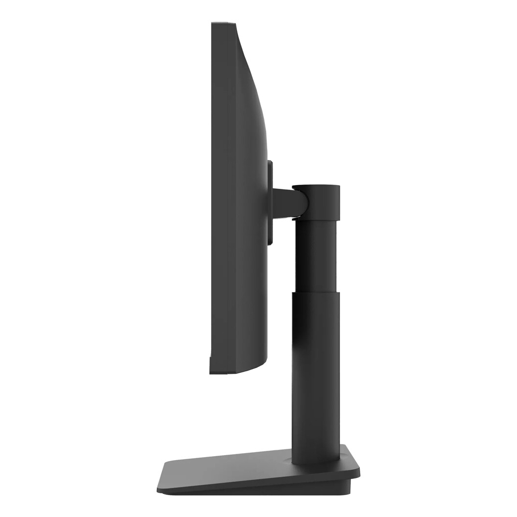 LG���� 25MS550