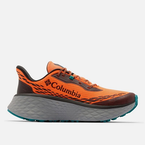  컬럼비아 남성 코노스 트릴리움 ATR C75BM7473803
