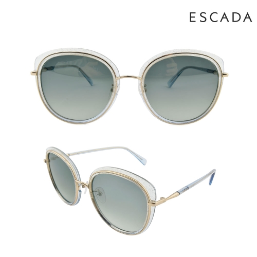 ������� ������� ��ǰ ���۶� SESC02G 0177