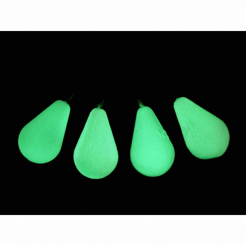 �ο� ��Ÿ�� �߱�����