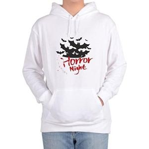 셀러허브 패션 JHP468SQ_51HD HORROR NIGHT 박쥐 할로윈데이 공포 파티_이미지