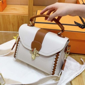 ���ϸ� Rly ���� ũ�ν� �ڵ�� ����ȭ��Ʈ 11316270