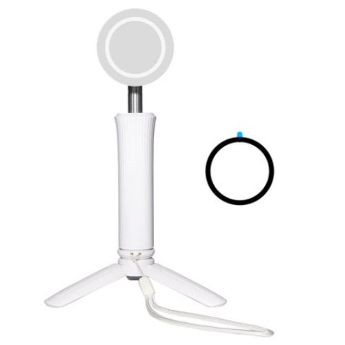 AT-TS001 �Ƽ����� ��ī���ﰢ��