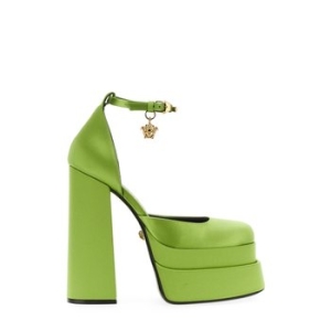 ������ü ������ SS23 1002005_DRA671GF1V 1137002