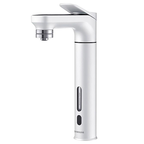 삼성전자 비스포크 RWP71110AAWM (자가관리)_이미지