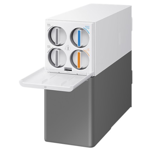 삼성전자 비스포크 RWP71110AAWM (자가관리)_이미지