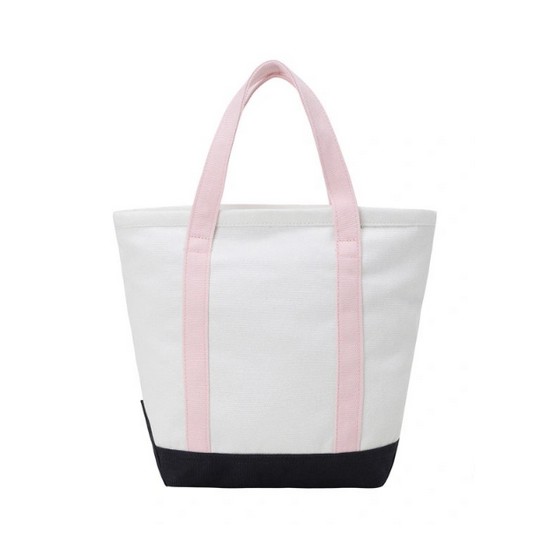 �ĸ������� ��ٴ� �ΰ� ������ ��Ʈ�� 531F1BGJ22_WH