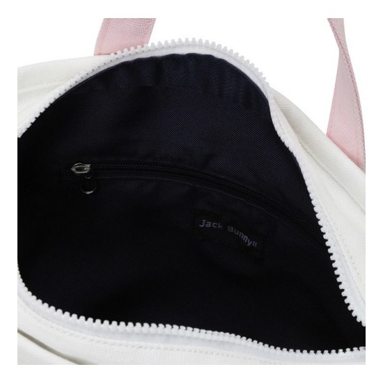 �ĸ������� ��ٴ� �ΰ� ������ ��Ʈ�� 531F1BGJ22_WH