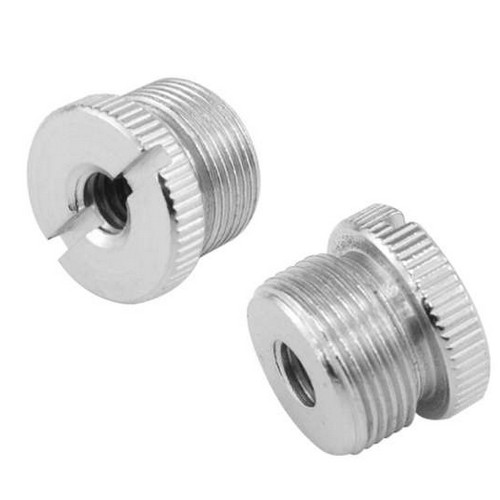 TTMK K076 나사 (정품)