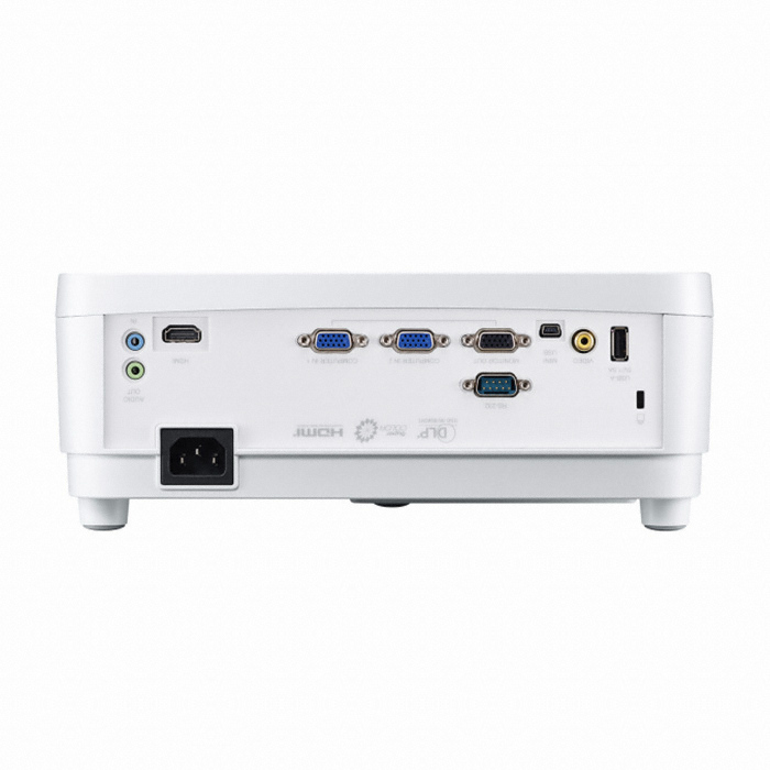 뷰소닉 PS501X (해외구매)_이미지