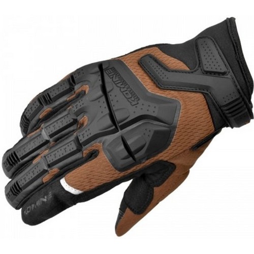 코미네 어드벤처 메쉬 글러브 GK-247_이미지