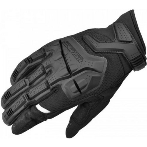 코미네 어드벤처 메쉬 글러브 GK-247_이미지