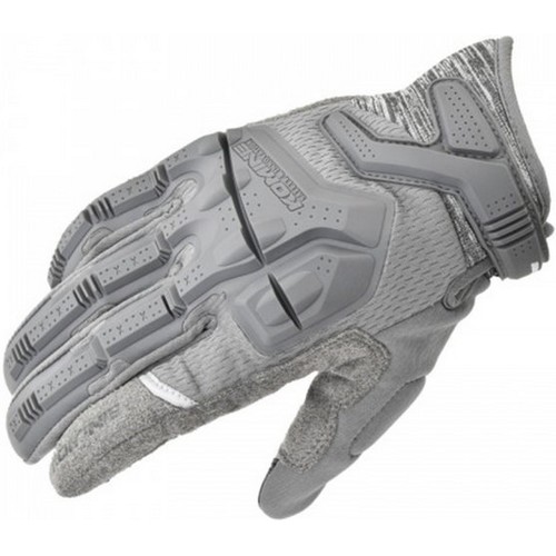 코미네 어드벤처 메쉬 글러브 GK-247_이미지