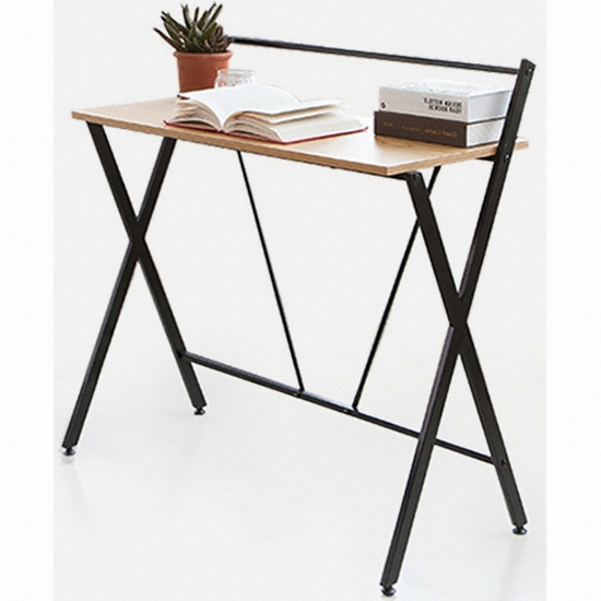 �ٴ�ī ������ �ٿ뵵 å��