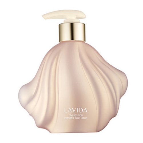 �ڸ��Ƴ�ȭ��ǰ ���� ���� �ַ�� ��Ǿ�� �ٵ�μ� 330ml