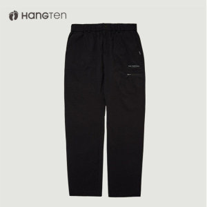 ���� ���� ���� ������ ���� ���� 10420-038-404-69