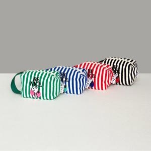 리쥬네브 스누피파우치S PNLE0145_이미지