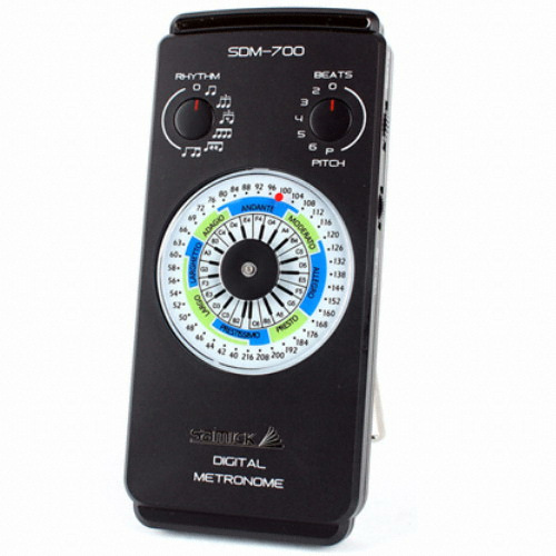 삼익악기 SDM-700_이미지