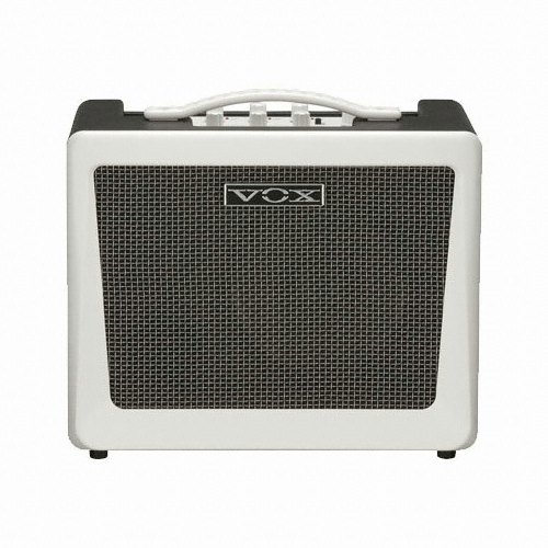 VOX VX50-KB 진공관 키보드 앰프_이미지