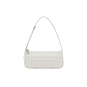 ���̱���� ���ϸ� ��������� MS793597