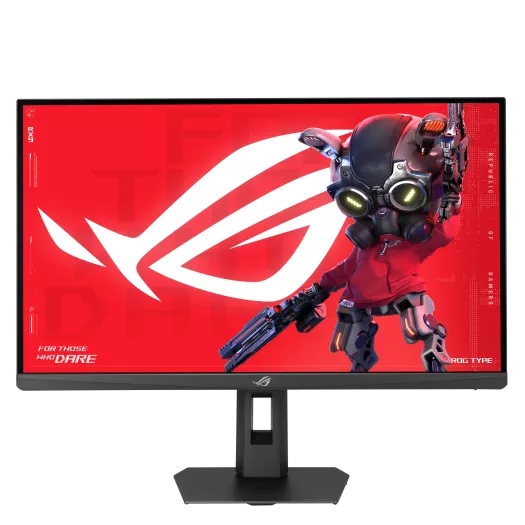 XG27ACS Gen2 (XG27ACSR) (중고)