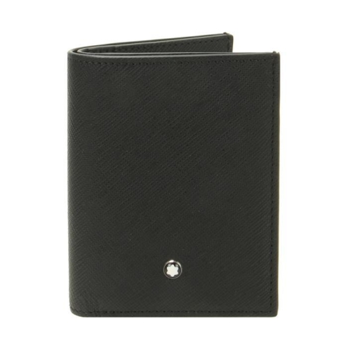 ������ ���丮�� 4cc �̴� ���� / MB130321 131429918