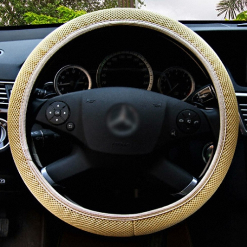 차량 메쉬 핸들커버 QS_03_이미지