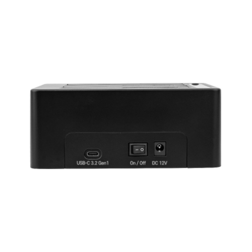 �����÷� WIZ-3082C