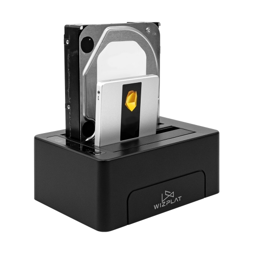 �����÷� WIZ-3082C