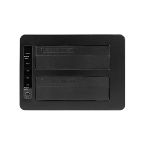 위즈플랫 WIZ-3082C (하드미포함)_이미지