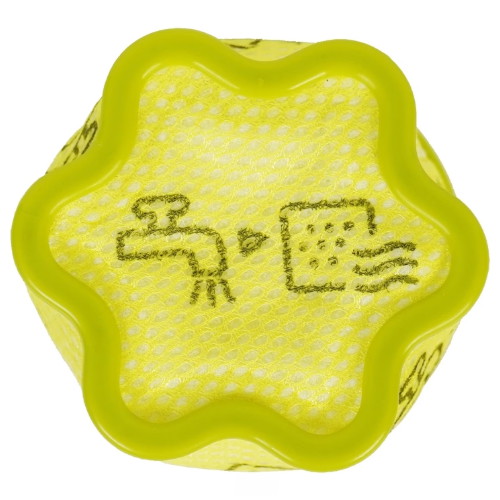 A9S 프리필터 ADQ75393701