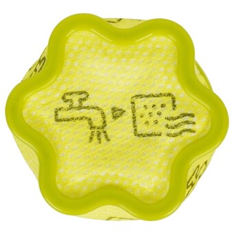 LG전자 코드제로 <b>A9S</b> 프리필터 ADQ75393701