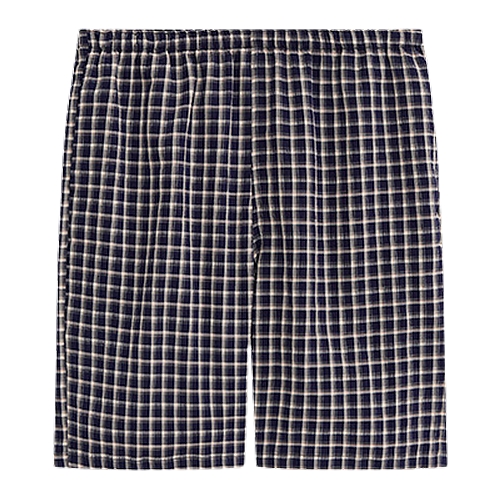 구김지 5부 하의 TMJDH03