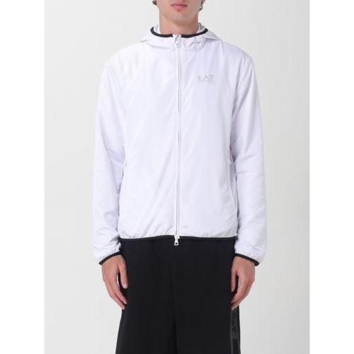 엠포리오아르마니 엠포리오 자켓 8NPB22PNGRZ 1200 Black_이미지