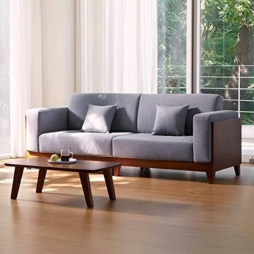 ��ǰ �� �̹���