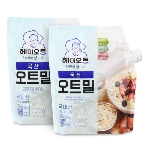 �κ���ǰ ���̿�Ʈ ���� ��Ʈ�� 600g 2�� ����ǰ ���