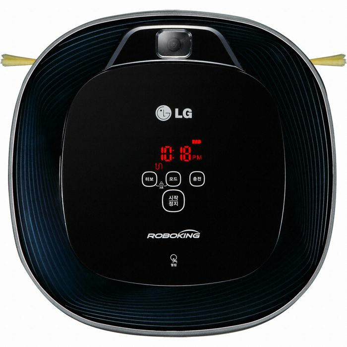 LG전자 로보킹 VR6271LVM_이미지