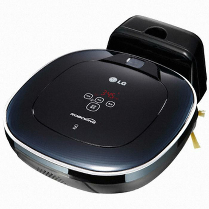 LG전자 로보킹 VR6271LVM_이미지