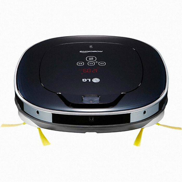 LG���� �κ�ŷ VR6271LVM