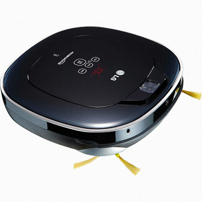 LG���� �κ�ŷ VR6271LVM